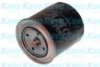 MITSUBISHI 2451U311A Oil Filter